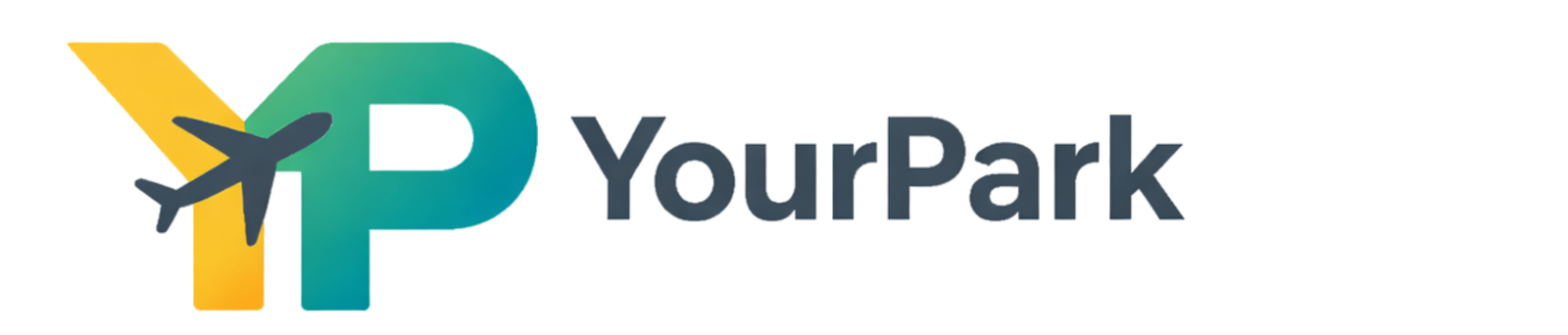 Your Park Faro Airport